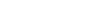 IEEE Computer Society